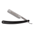Dovo Best Quality 101581 5/8 Dovo Best Quality 101581 5/8