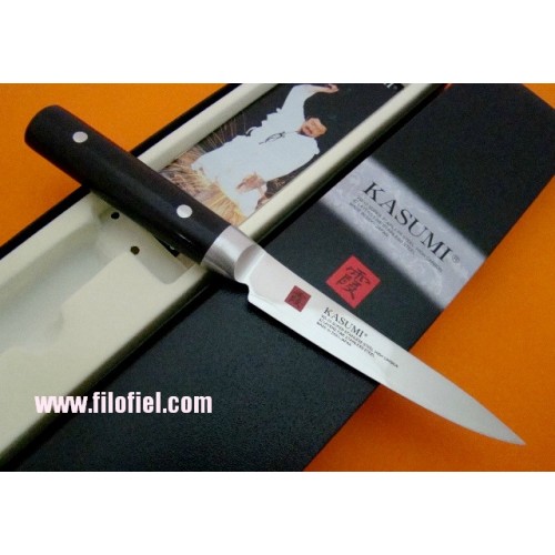 Kasumi Damascus steel 12 kd82012