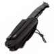 Extrema Ratio Rao II 0136/blk