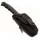 Extrema Ratio Rao II 0136/blk