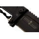 Extrema Ratio Rao II 0136/blk