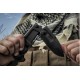 Extrema Ratio Rao II 0136/blk