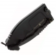 Extrema Ratio Rao II 0136/blk