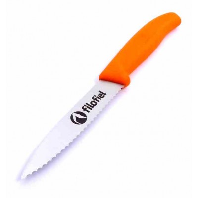 Filofiel Serrated Edge Filofiel Serrated Edge