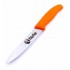 Filofiel Serrated Edge Filofiel Serrated Edge