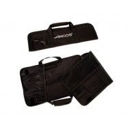 Arcos Estuche 4 Piezas 690200 Arcos Estuche 4 Piezas 690200