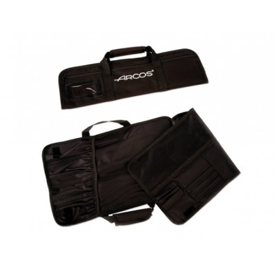 Arcos Estuche 4 Piezas 690200 Arcos Estuche 4 Piezas 690200