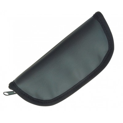 Estuche Protector navaja ac97