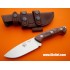 J&V Cda Axarquia cocobolo