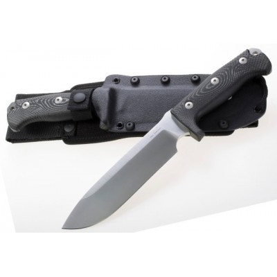 Lionsteel M7 Micarta m7ms Lionsteel M7 Micarta m7ms