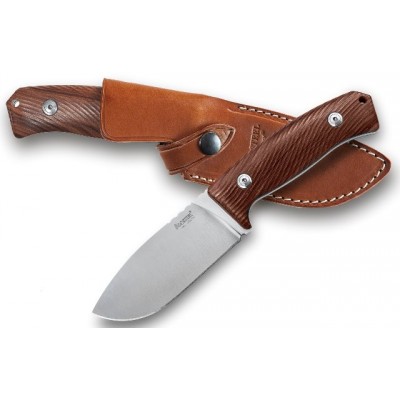 Lionsteel M3 Palo Santo m3st Lionsteel M3 Palo Santo m3st