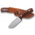 Lionsteel M3 Santos m3st