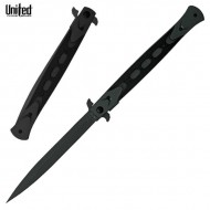 United Rampage Stiletto uc2776 United Rampage Stiletto uc2776