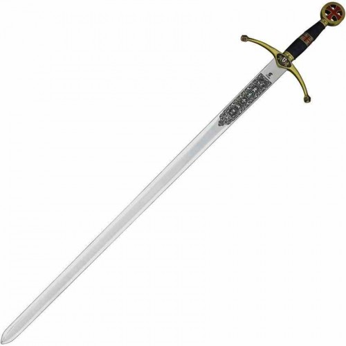 Art Gladius 3110v Cruzados + Vaina