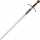 Art Gladius 3110v Cruzados + Vaina