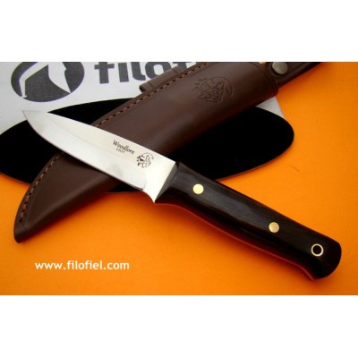 J&V Cda Woodlore Granadillo J&V Cda Woodlore Granadillo