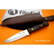 J&V Cda Woodlore Granadillo J&V Cda Woodlore Granadillo