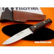 J&C Cda Bushcraft granadillo
