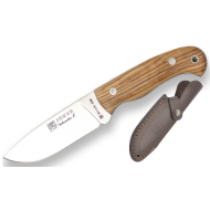 Joker CO58 olivo Joker CO58 olivo