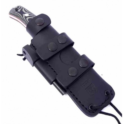 Joker CT18-2 Micarta