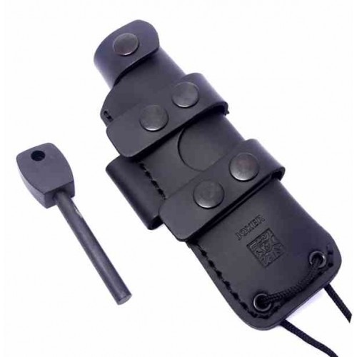 Joker CT18-2 Micarta