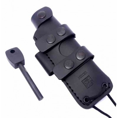 Joker CT18-2 Micarta