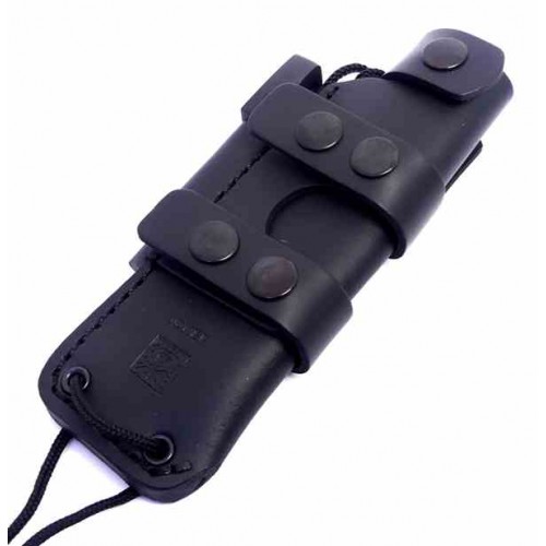 Joker CT18-2 Micarta