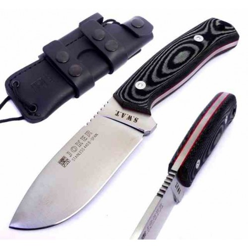 Joker CT18-2 Micarta