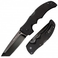 Cold Steel Recon 1 Tanto cs27bt Cold Steel Recon 1 Tanto cs27bt