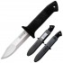 Cold Steel Peace Maker III cs20pbs
