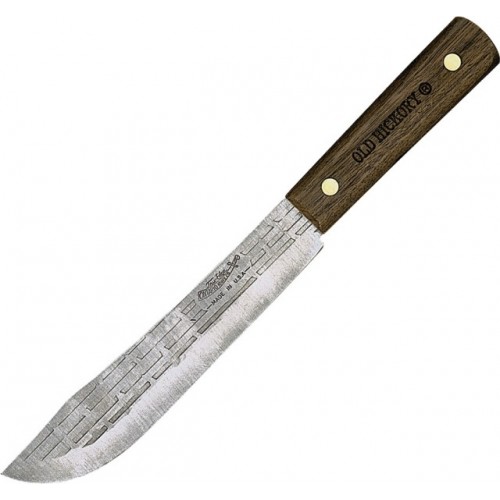 Ontario Old Hickory Hop Butcher oh77 Ontario Old Hickory Hop Butcher oh77