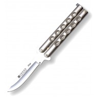 Joker Balisong n101c Joker Balisong n101c