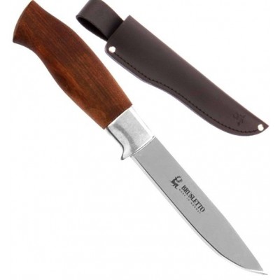 Brusletto Tiur Brusletto Tiur