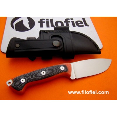 J&V Cda Axarquia Arcaza J&V Cda Axarquia Arcaza