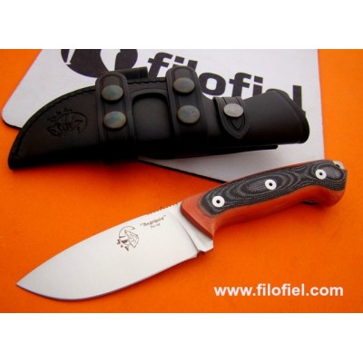 J&V Cda Axarquia Arcaza J&V Cda Axarquia Arcaza