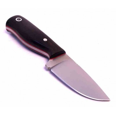 J&V Cda Hobbit Granadillo J&V Cda Hobbit Granadillo