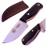 J&V Cda Hobbit Granadillo J&V Cda Hobbit Granadillo