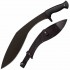 Cold Steel Royal Kukri Machete cs97kmigs