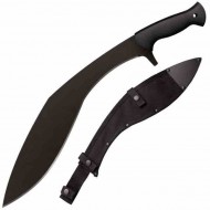 Cold Steel Royal Kukri Machete cs97kmigs Cold Steel Royal Kukri Machete cs97kmigs