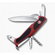 Victorinox 0.9553.mc Ranger Grip 61 Red Victorinox 0.9553.mc Ranger Grip 61 Red