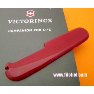Victorinox Spare Handle 91 mm. Red Back C-3600.4