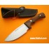 Muela Rhino 9co cocobolo
