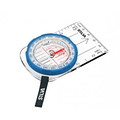 Silva Compass Field Silva Compass Field