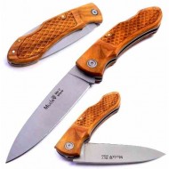 Muela Gt8ol olivo Muela Gt8ol olivo