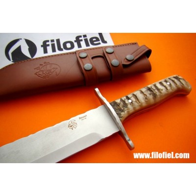 J&V Cda Bowie Carnero 1201-ca J&V Cda Bowie Carnero 1201-ca