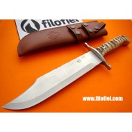 J&V Cda Bowie Carnero 1201-ca J&V Cda Bowie Carnero 1201-ca