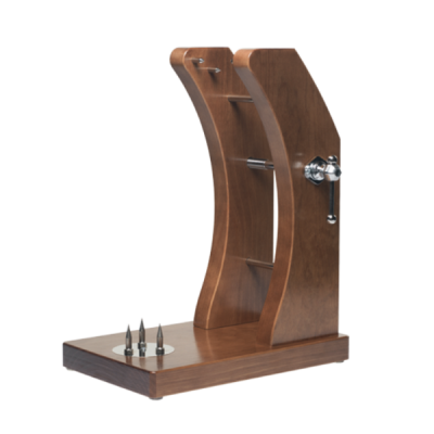 Ham Stand Patanegra 8105 Ham Stand Patanegra 8105