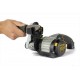 Work Sharp Ken Onion Sharpener