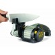 Work Sharp Ken Onion Afilador WSKTS-K0