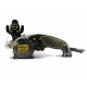 Work Sharp Ken Onion Sharpener